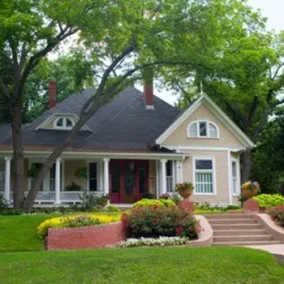 remodeling services in hanover