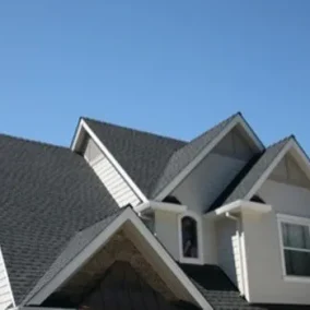 Roofing services in Hanover